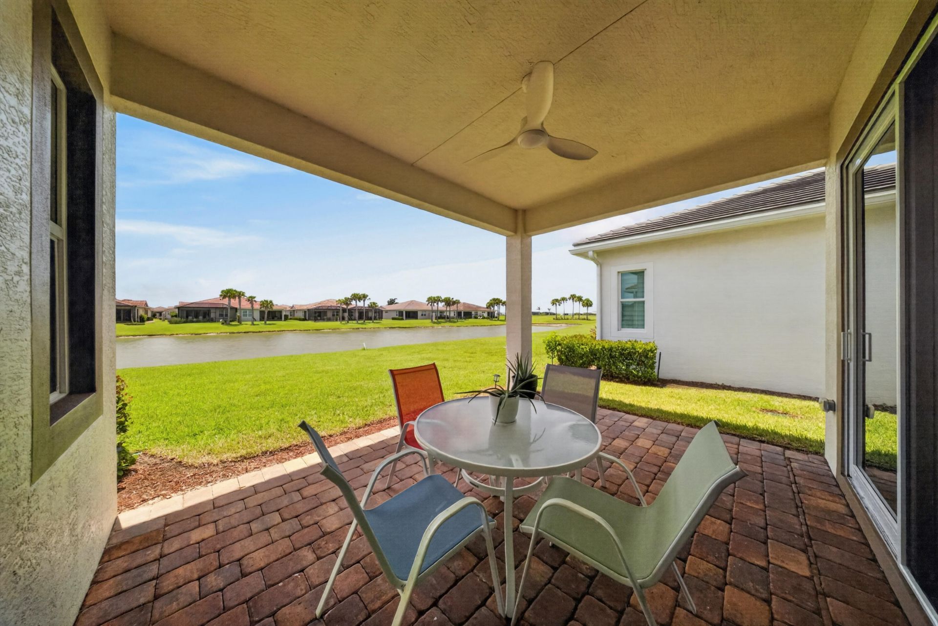 25037 SW Alberti Way, Port Saint Lucie, FL 34986 Photo