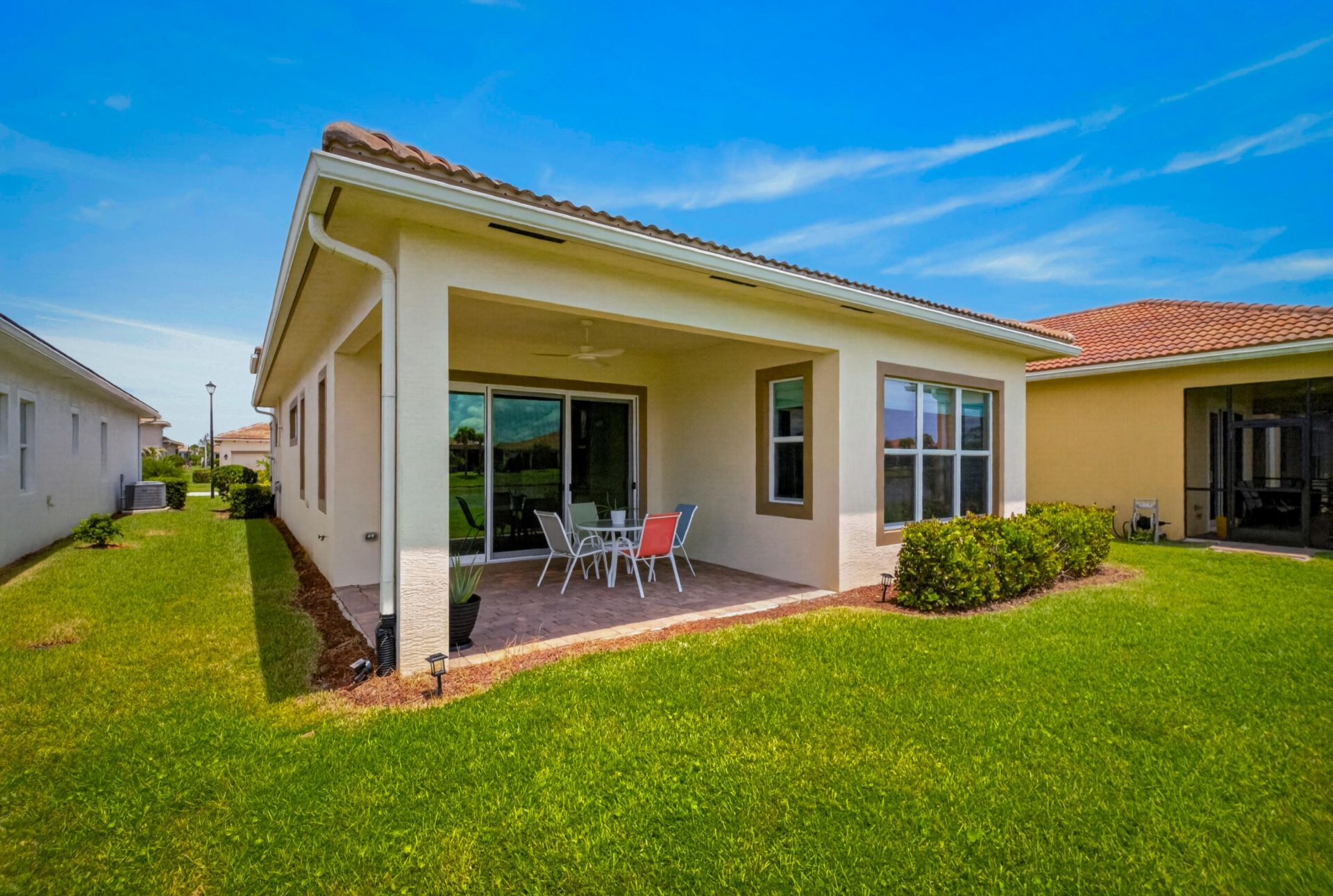 25037 SW Alberti Way, Port Saint Lucie, FL 34986 Photo