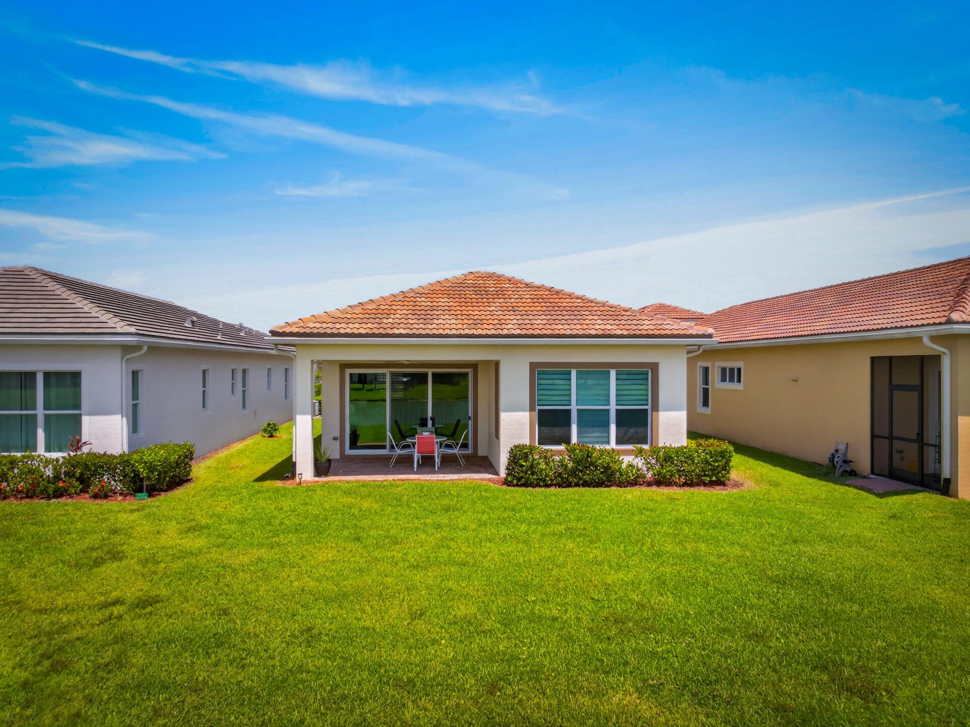 25037 SW Alberti Way, Port Saint Lucie, FL 34986 Photo