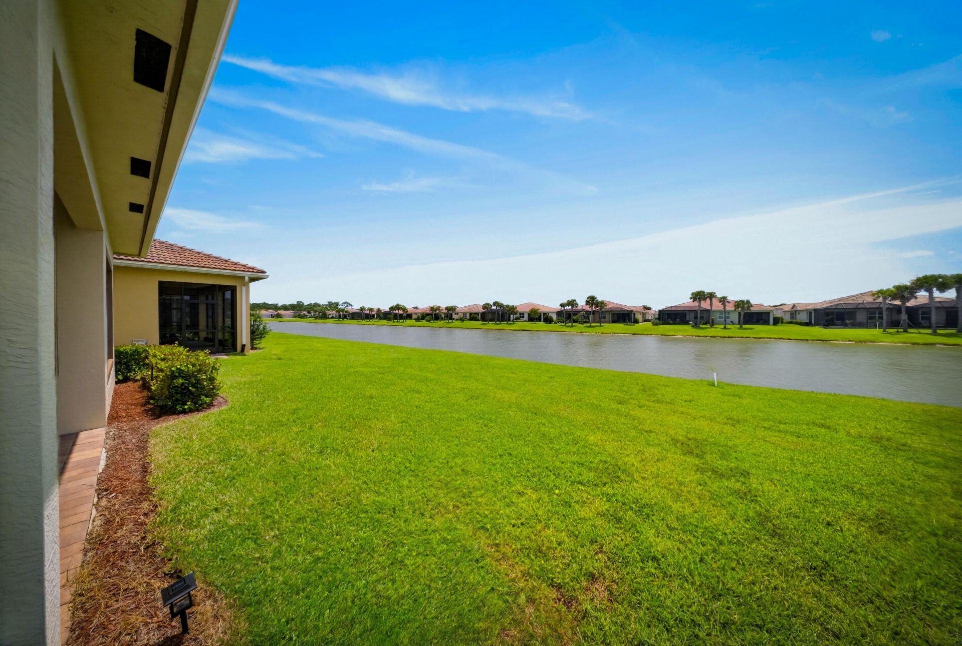 25037 SW Alberti Way, Port Saint Lucie, FL 34986 Photo