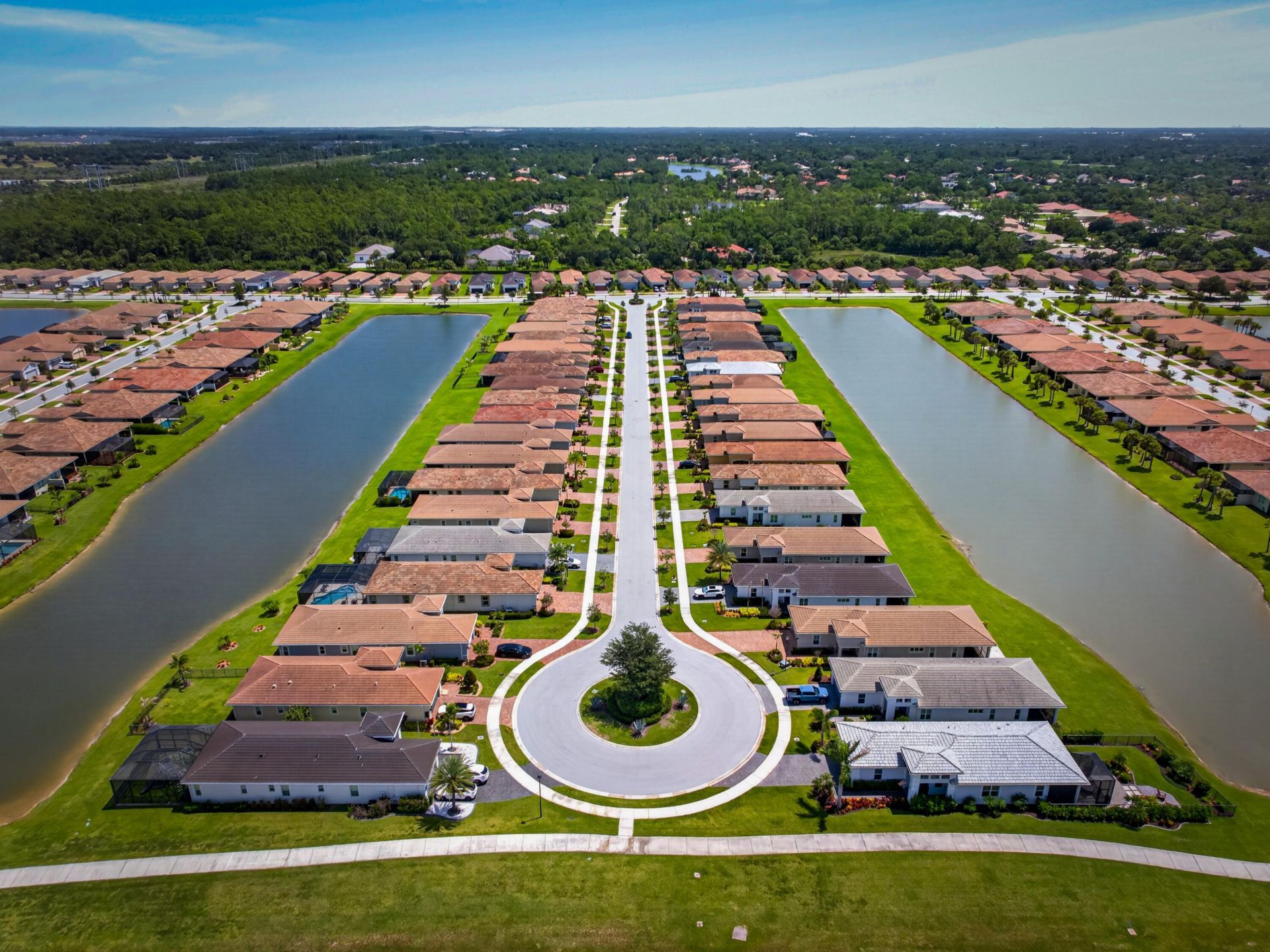 25037 SW Alberti Way, Port Saint Lucie, FL 34986 Photo