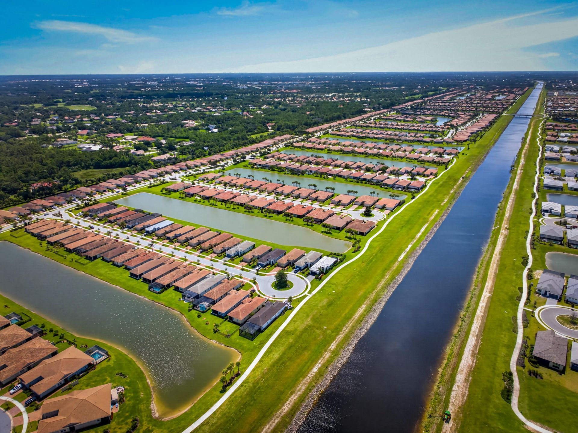 25037 SW Alberti Way, Port Saint Lucie, FL 34986 Photo