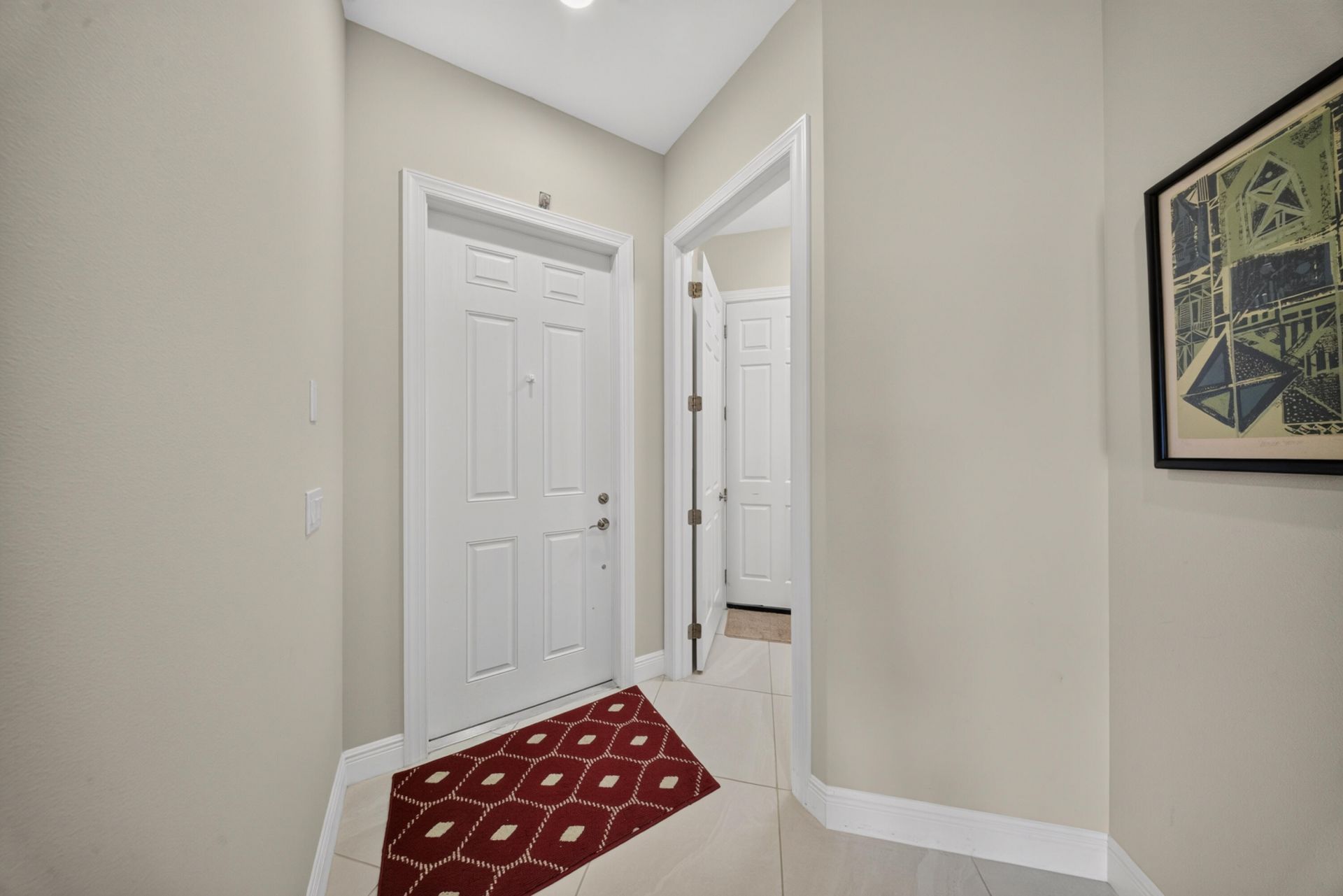 25037 SW Alberti Way, Port Saint Lucie, FL 34986 Photo