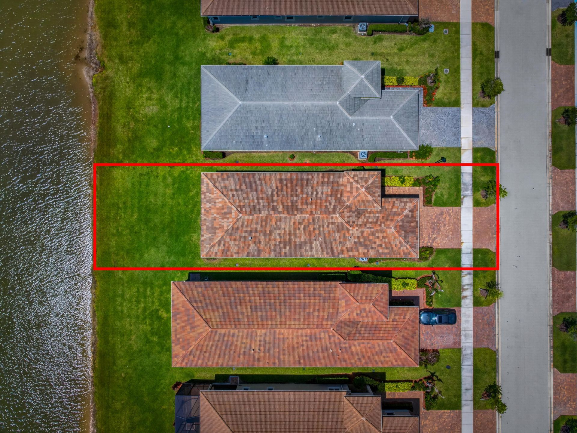 25037 SW Alberti Way, Port Saint Lucie, FL 34986 Photo