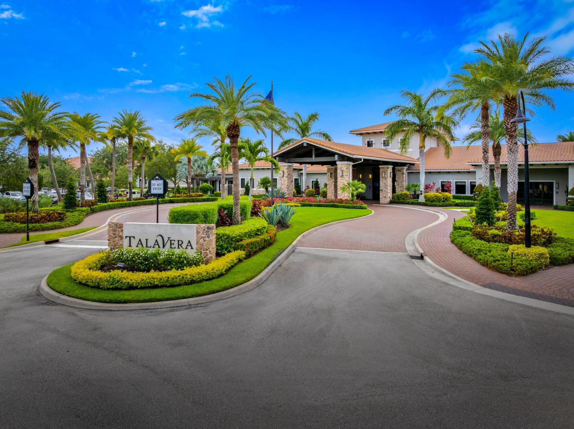 25037 SW Alberti Way, Port Saint Lucie, FL 34986 Photo