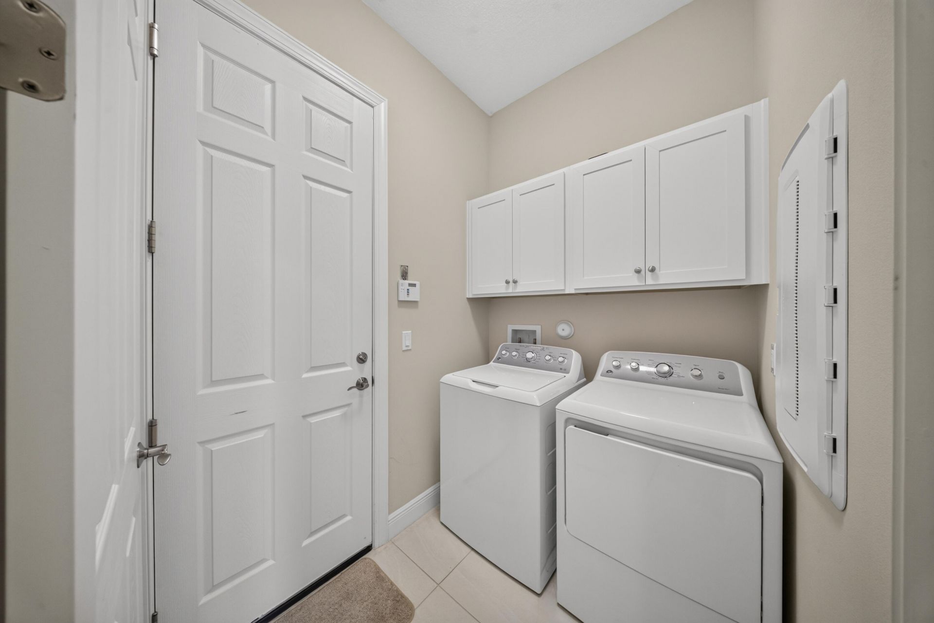 25037 SW Alberti Way, Port Saint Lucie, FL 34986 Photo