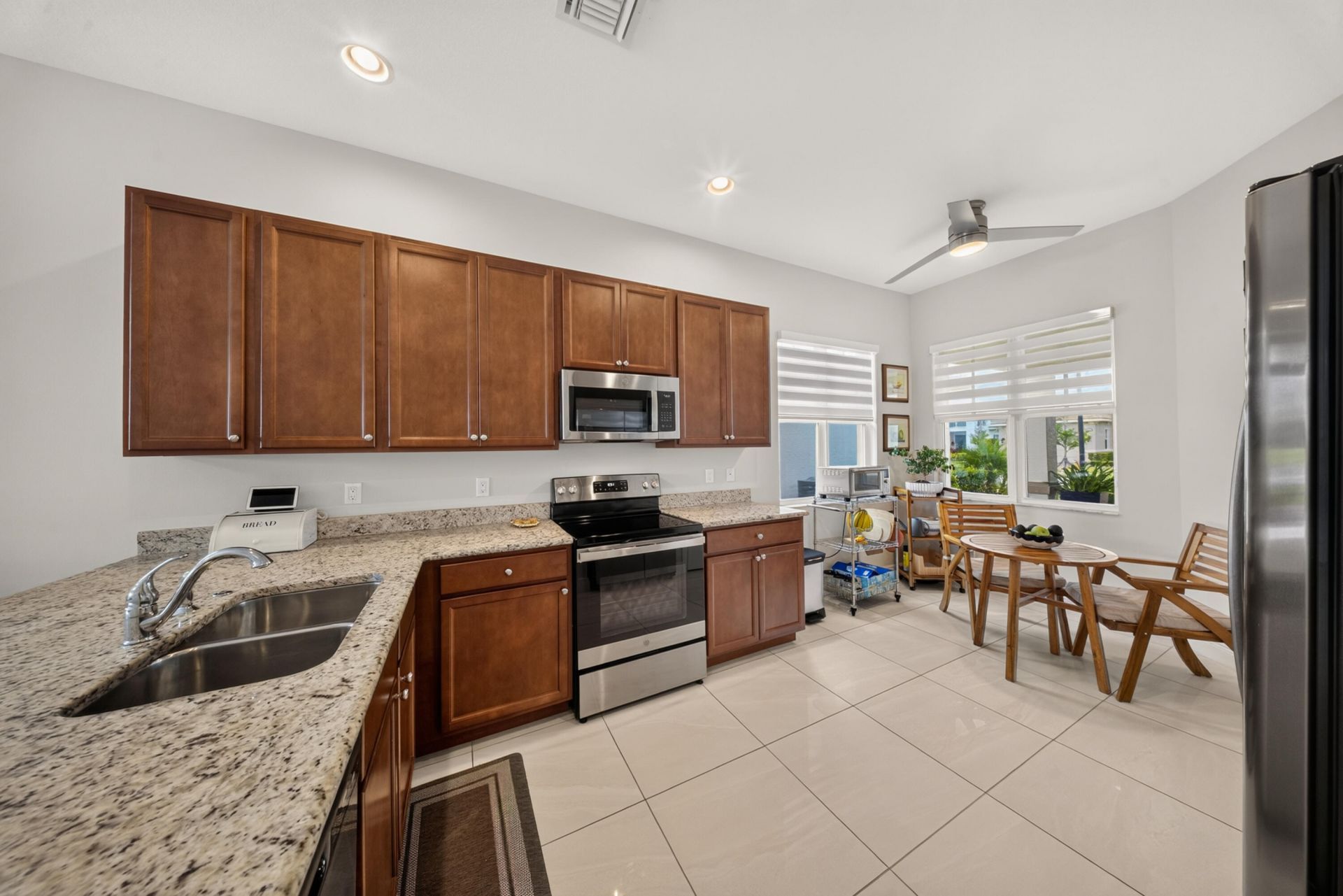 25037 SW Alberti Way, Port Saint Lucie, FL 34986 Photo