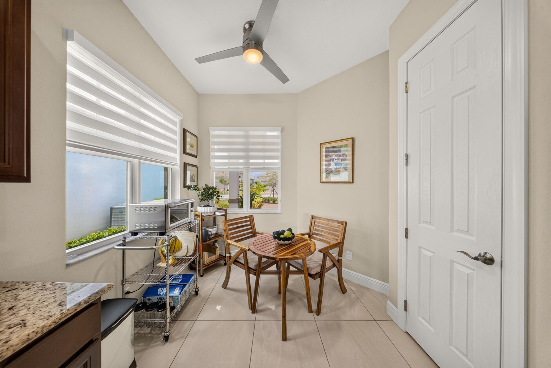 25037 SW Alberti Way, Port Saint Lucie, FL 34986 Photo