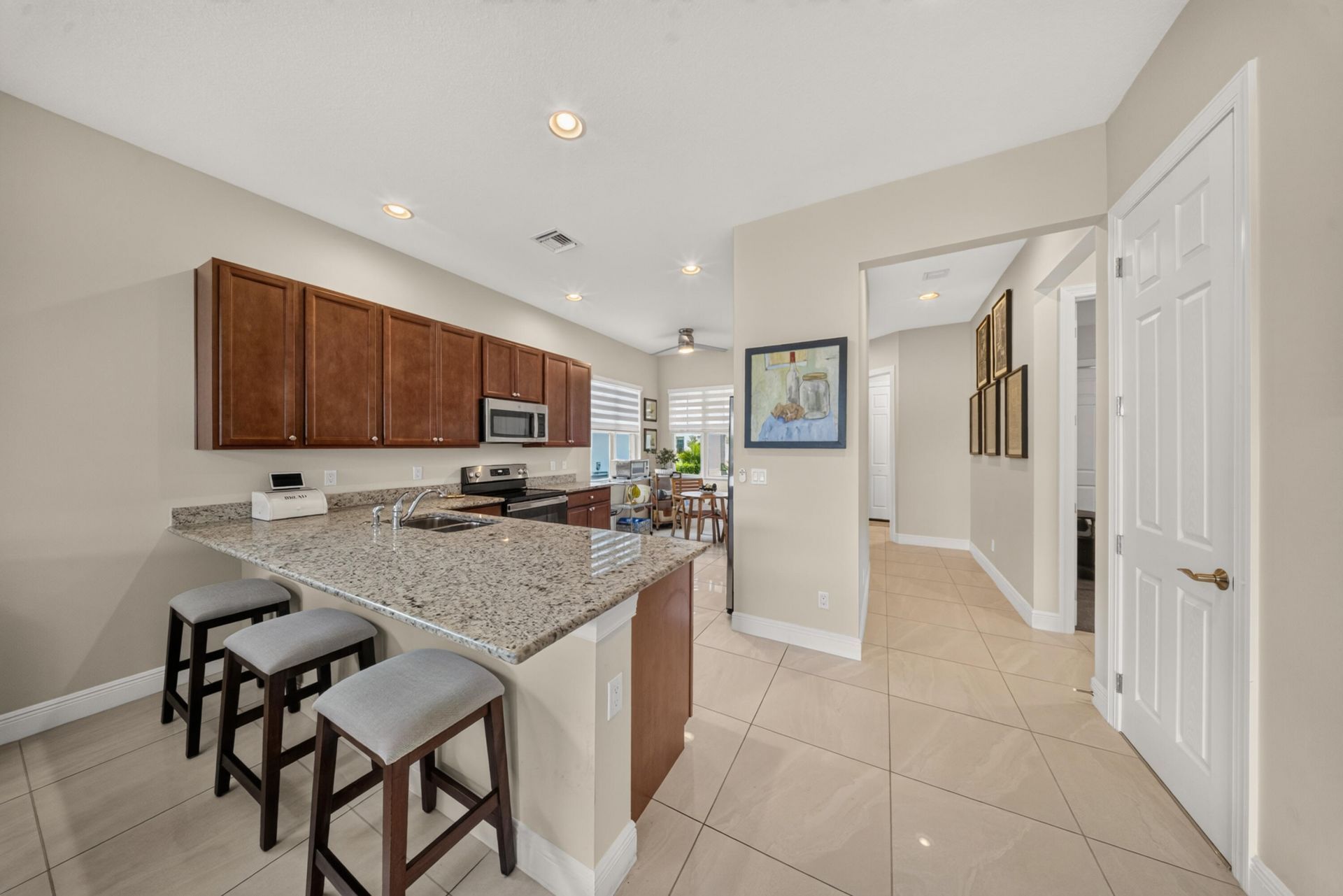 25037 SW Alberti Way, Port Saint Lucie, FL 34986 Photo