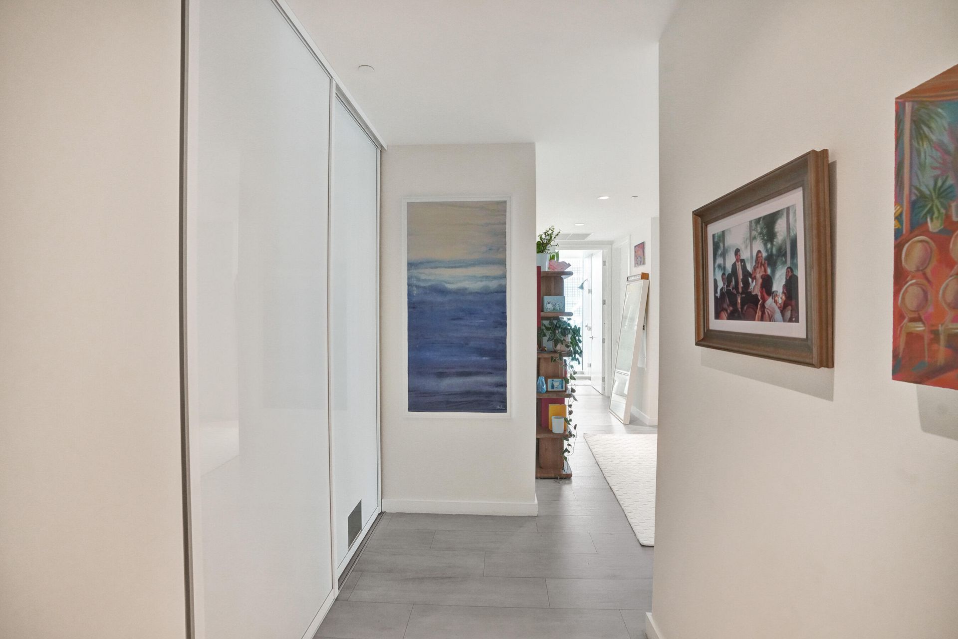 2831 S Bayshore Drive, Unit 2204, Miami, FL 33133 Photo