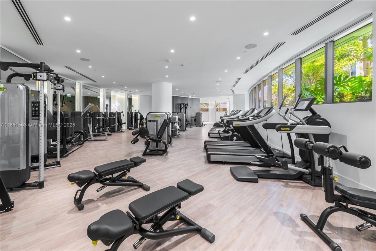 2831 S Bayshore Drive, Unit 2204, Miami, FL 33133 Photo
