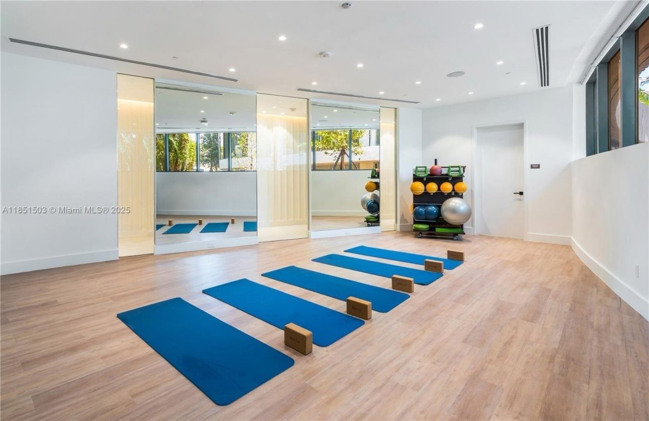 2831 S Bayshore Drive, Unit 2204, Miami, FL 33133 Photo