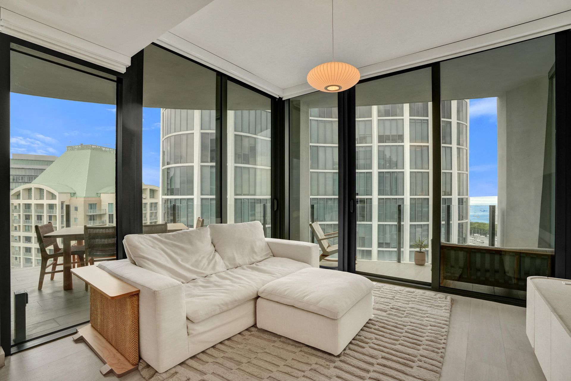 2831 S Bayshore Drive, Unit 2204, Miami, FL 33133 Photo