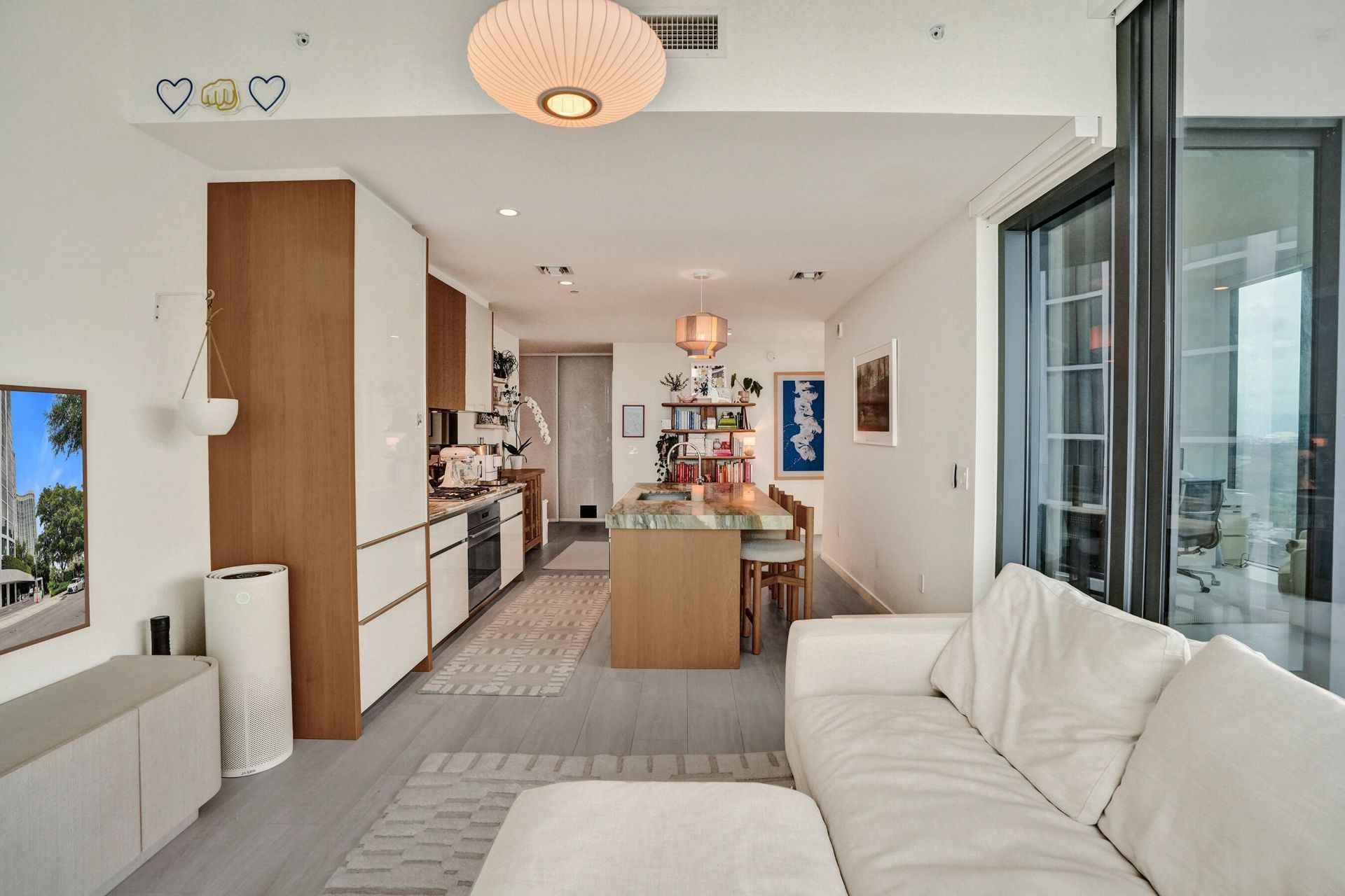 2831 S Bayshore Drive, Unit 2204, Miami, FL 33133 Photo