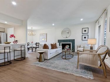 6030 Birchbrook Drive, Unit 223, Dallas, TX 75206