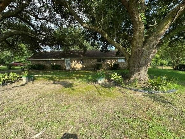135 Community Road , Unit 503, Nacogdoches, TX 75961