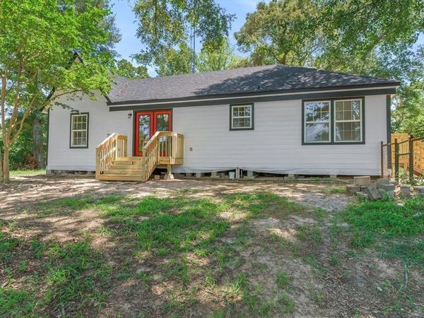 4022 VZ County Road 1701, Grand Saline, TX 75140