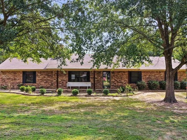 419 County Road 4164 , Pittsburg, TX 75686