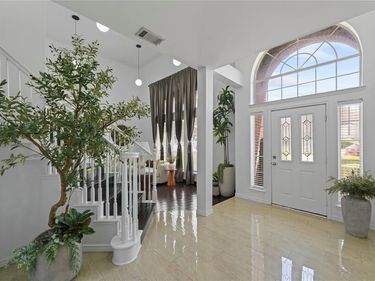 3533 Lark Meadow Way, Dallas, TX 75287