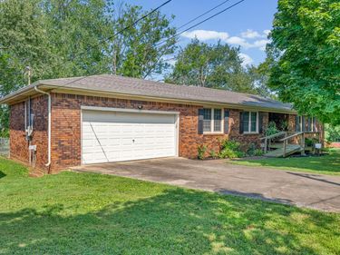 311 Tremont Drive, Hopkinsville, KY 42240