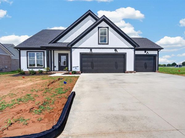 9965 Creamery Lane , Bowling Green, KY 42101