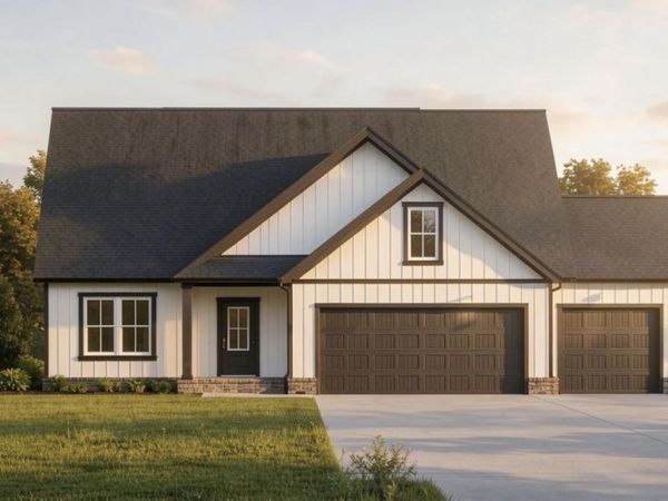 9965 Creamery Lane , Bowling Green, KY 42101