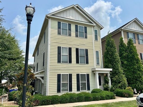 550 Traditions Boulevard , Bowling Green, KY 42103