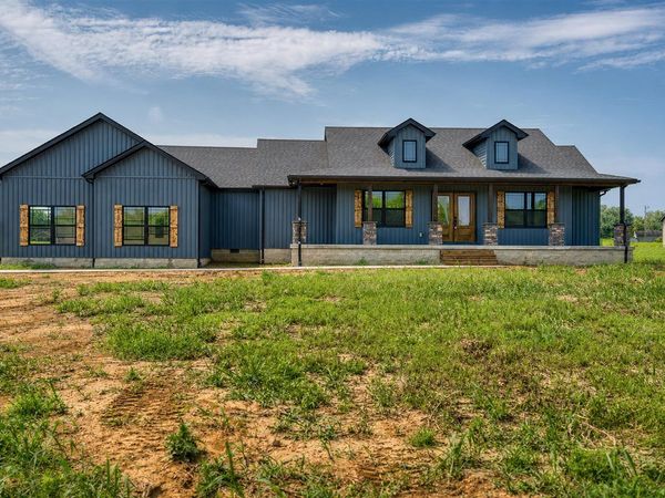 104 Fieldstone Drive, Russellville, KY 42276