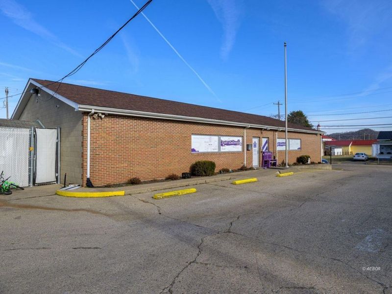 49 Olive Street , Gallipolis, OH 45631 Photo 3