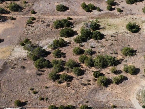 Park Road , Edgewood, NM 87015