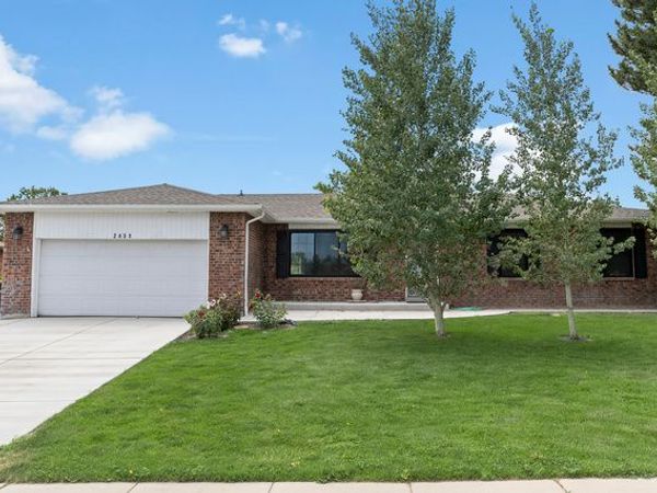 2451 W TANYA AVE , West Jordan, UT 84088