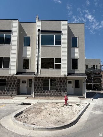 1225 E 1600 S, Unit 20, Provo, UT 84606 Main Photo