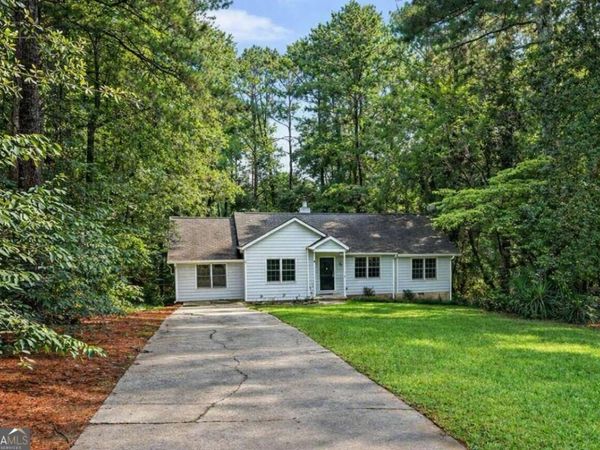 104 Chip Place, Stockbridge, GA 30281