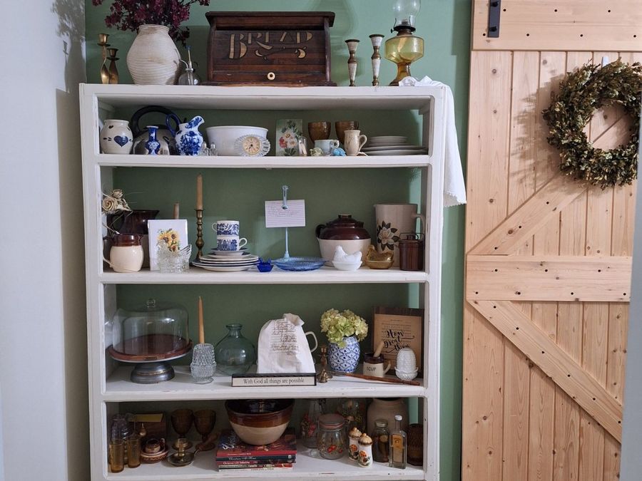 Property Image 22
