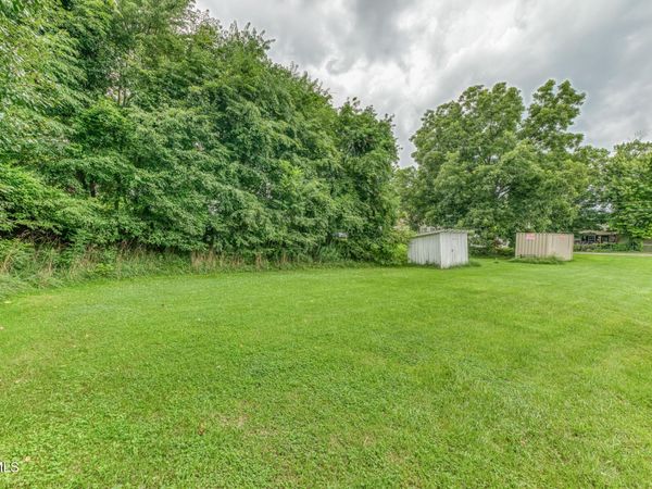 310 Mill Street, Bluff City, TN 37618