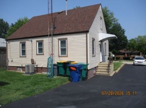 Main Photo