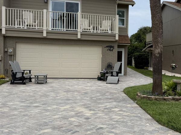 44 Jana Drive, Ponce Inlet, FL 32127