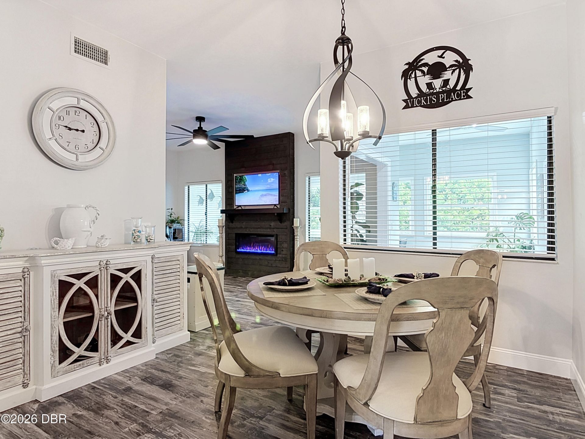 44 Jana Drive, Ponce Inlet, FL 32127 Photo