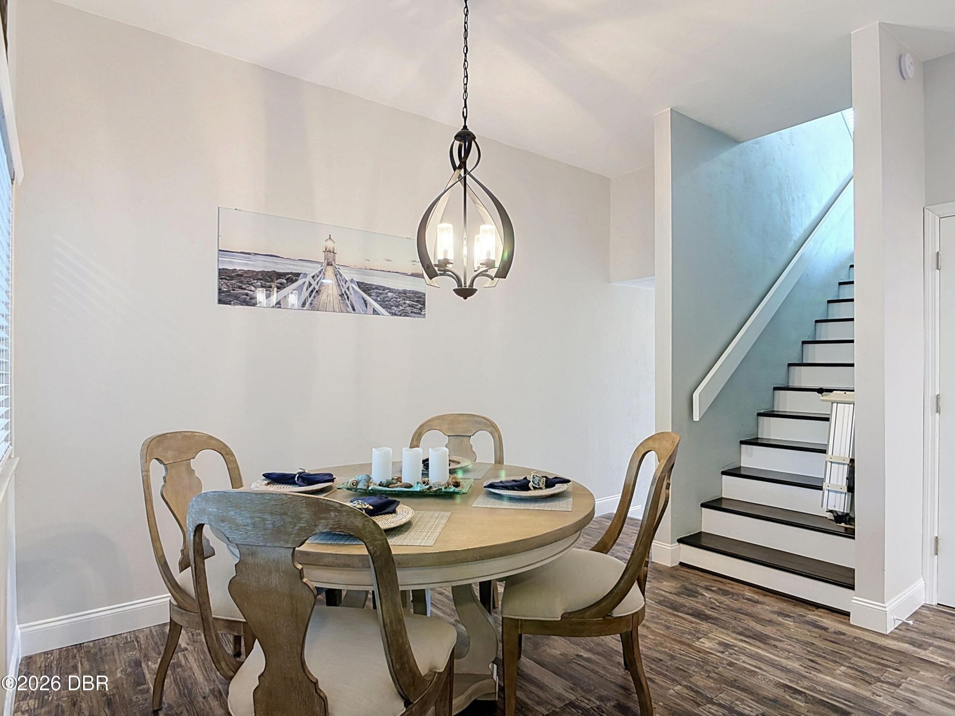 44 Jana Drive, Ponce Inlet, FL 32127 Photo