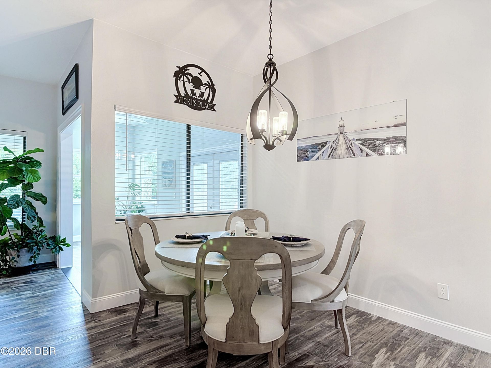 44 Jana Drive, Ponce Inlet, FL 32127 Photo