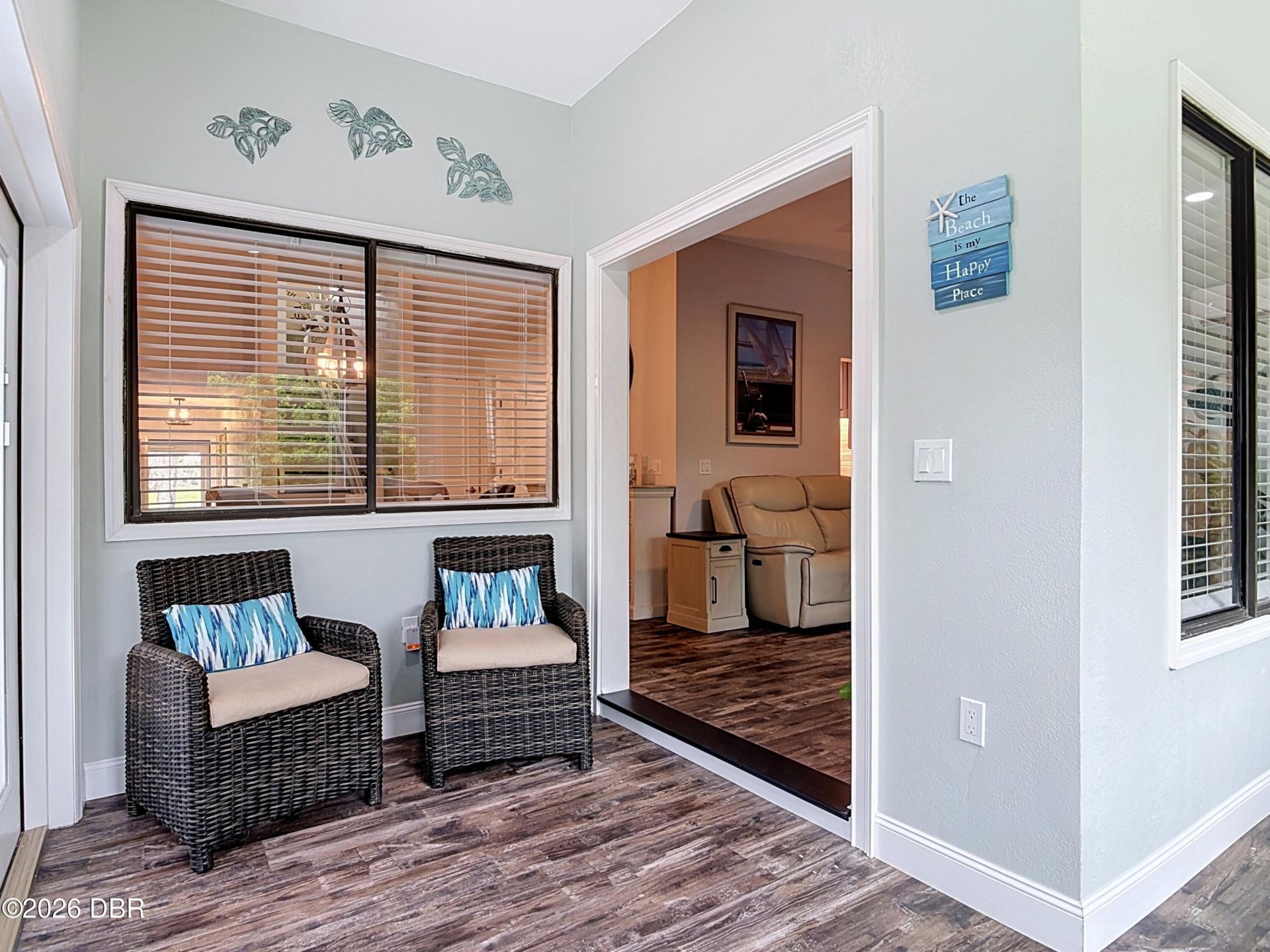 44 Jana Drive, Ponce Inlet, FL 32127 Photo