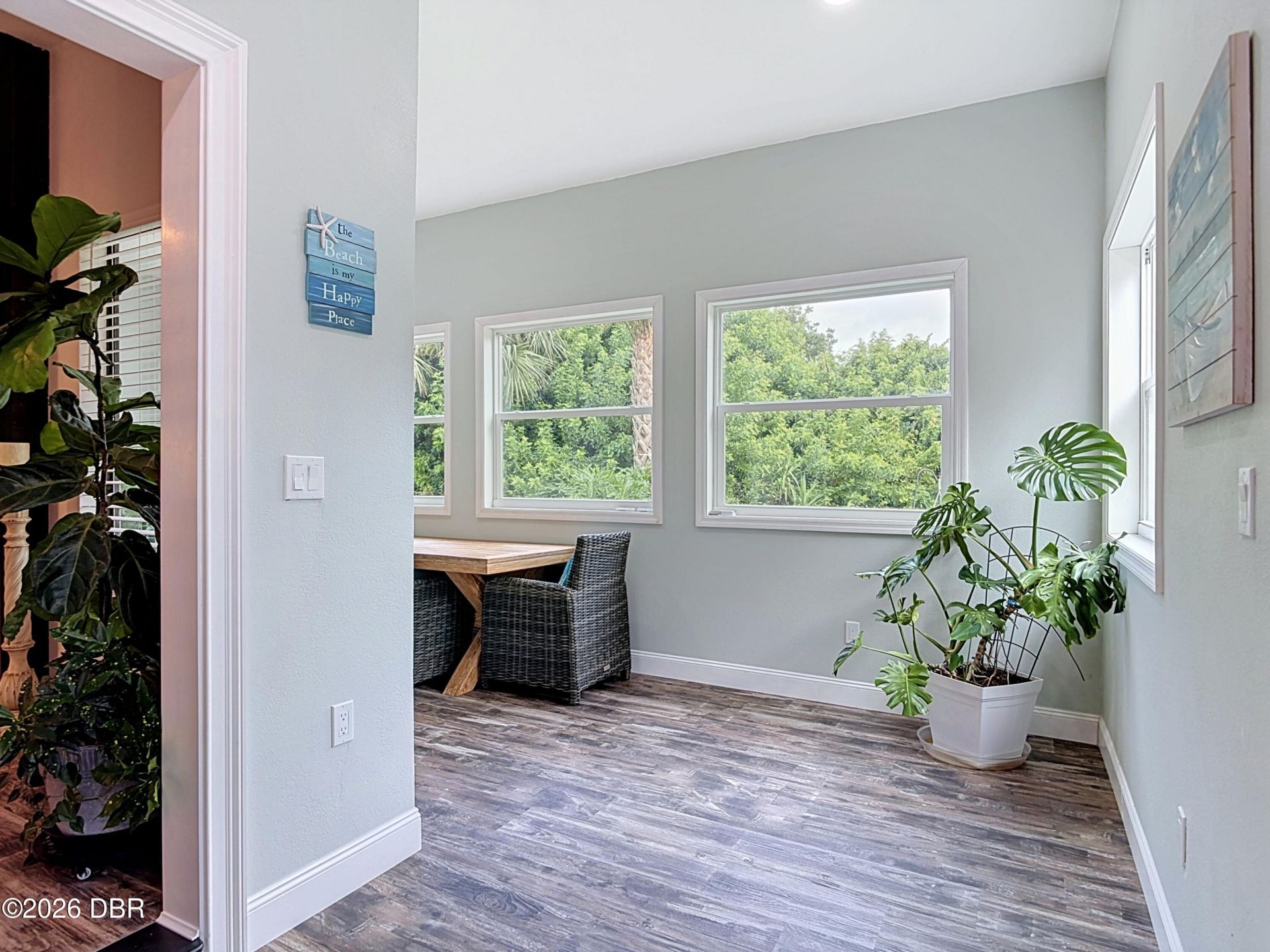 44 Jana Drive, Ponce Inlet, FL 32127 Photo