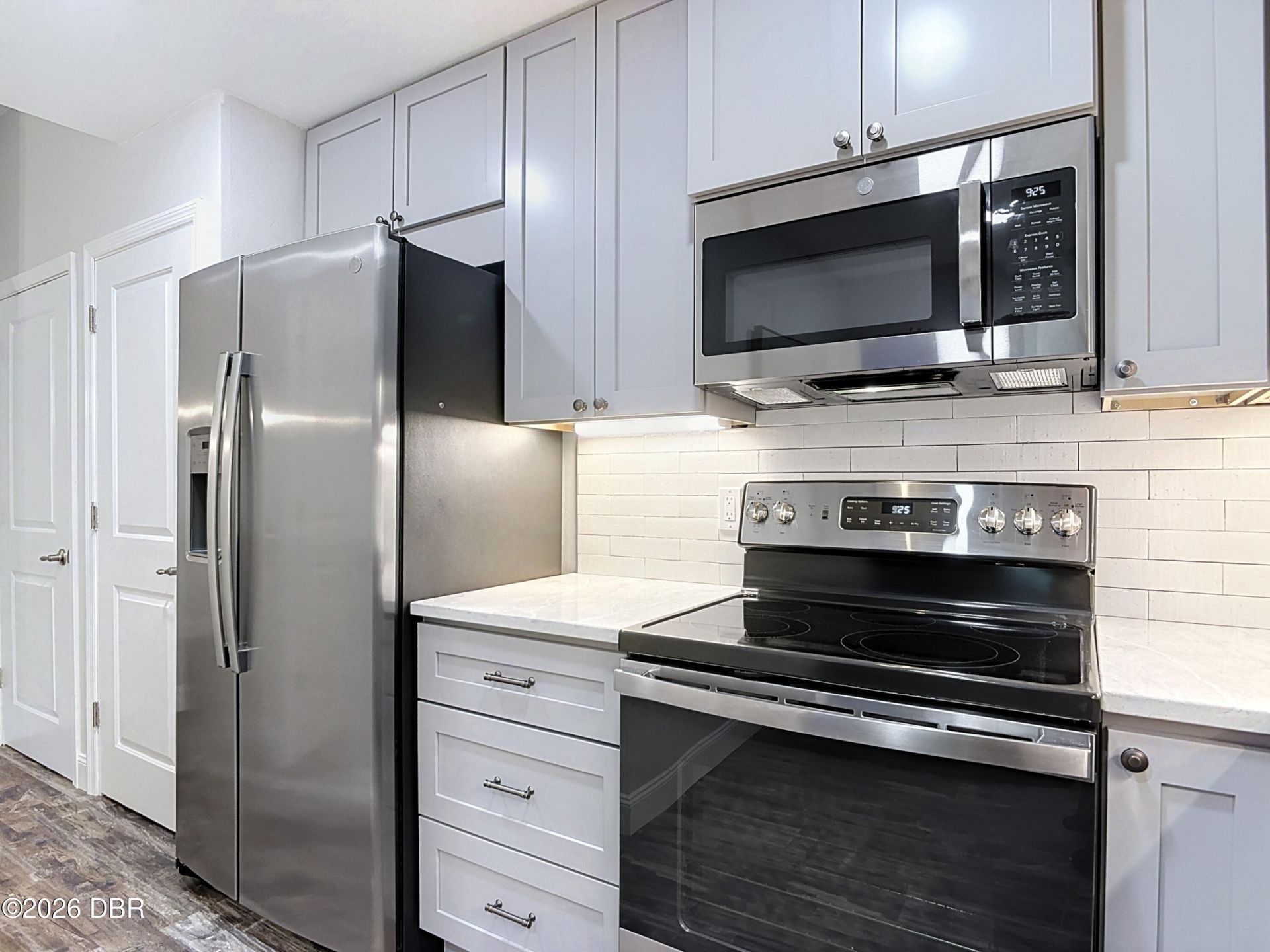 44 Jana Drive, Ponce Inlet, FL 32127 Photo