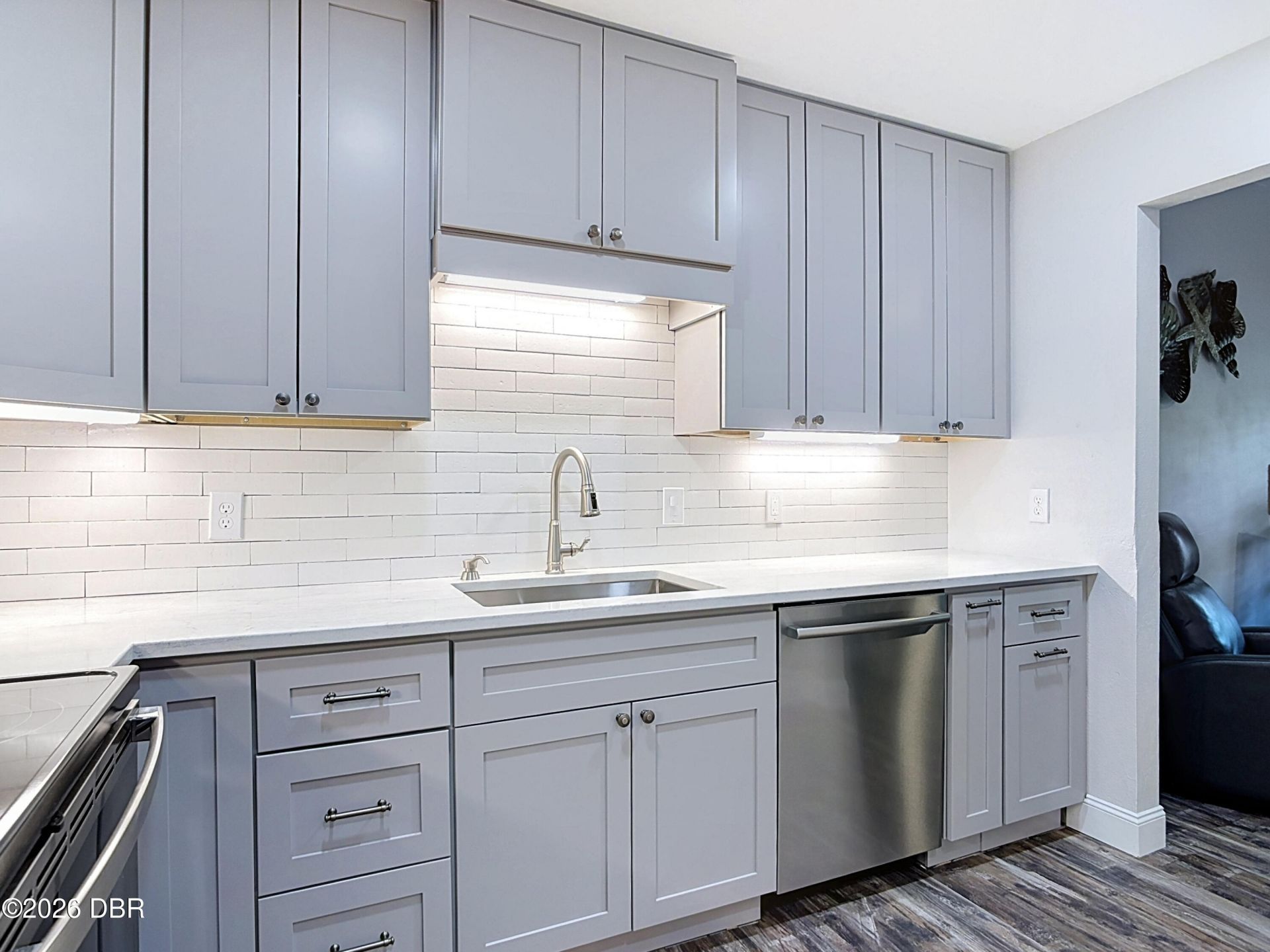 44 Jana Drive, Ponce Inlet, FL 32127 Photo