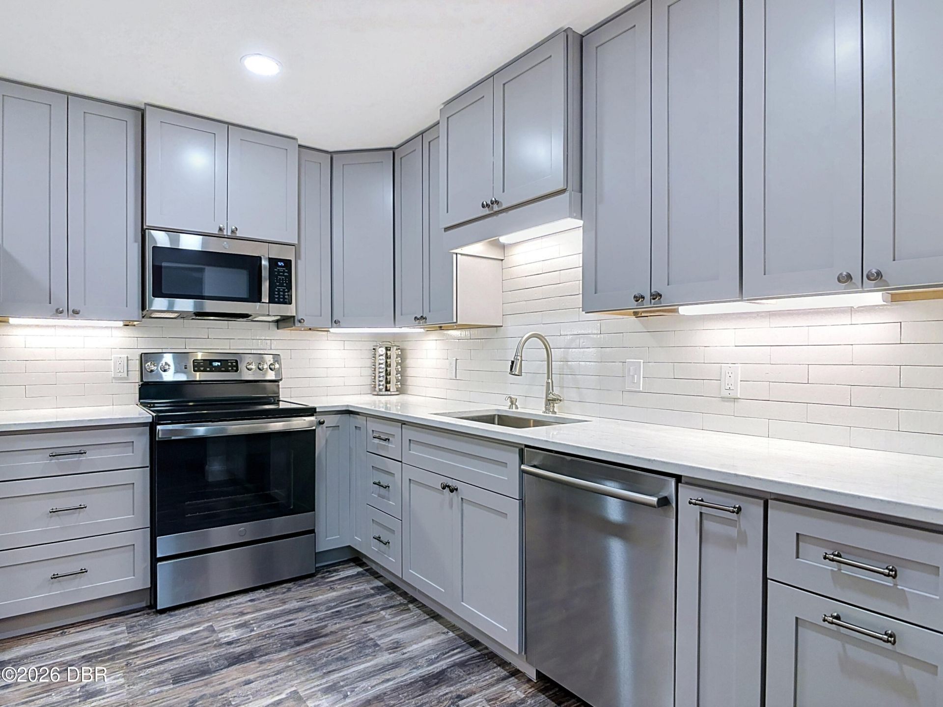 44 Jana Drive, Ponce Inlet, FL 32127 Photo