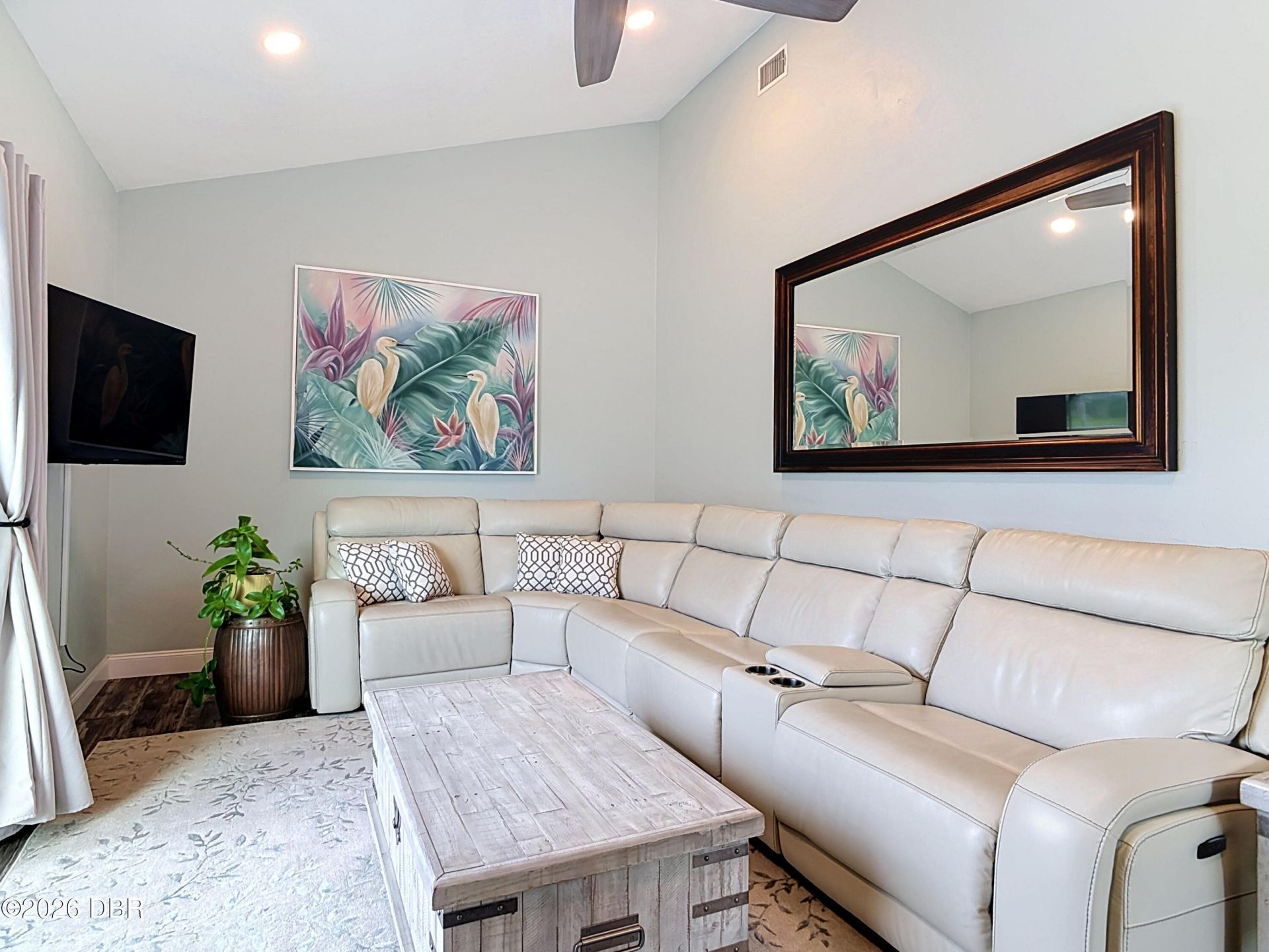 44 Jana Drive, Ponce Inlet, FL 32127 Photo