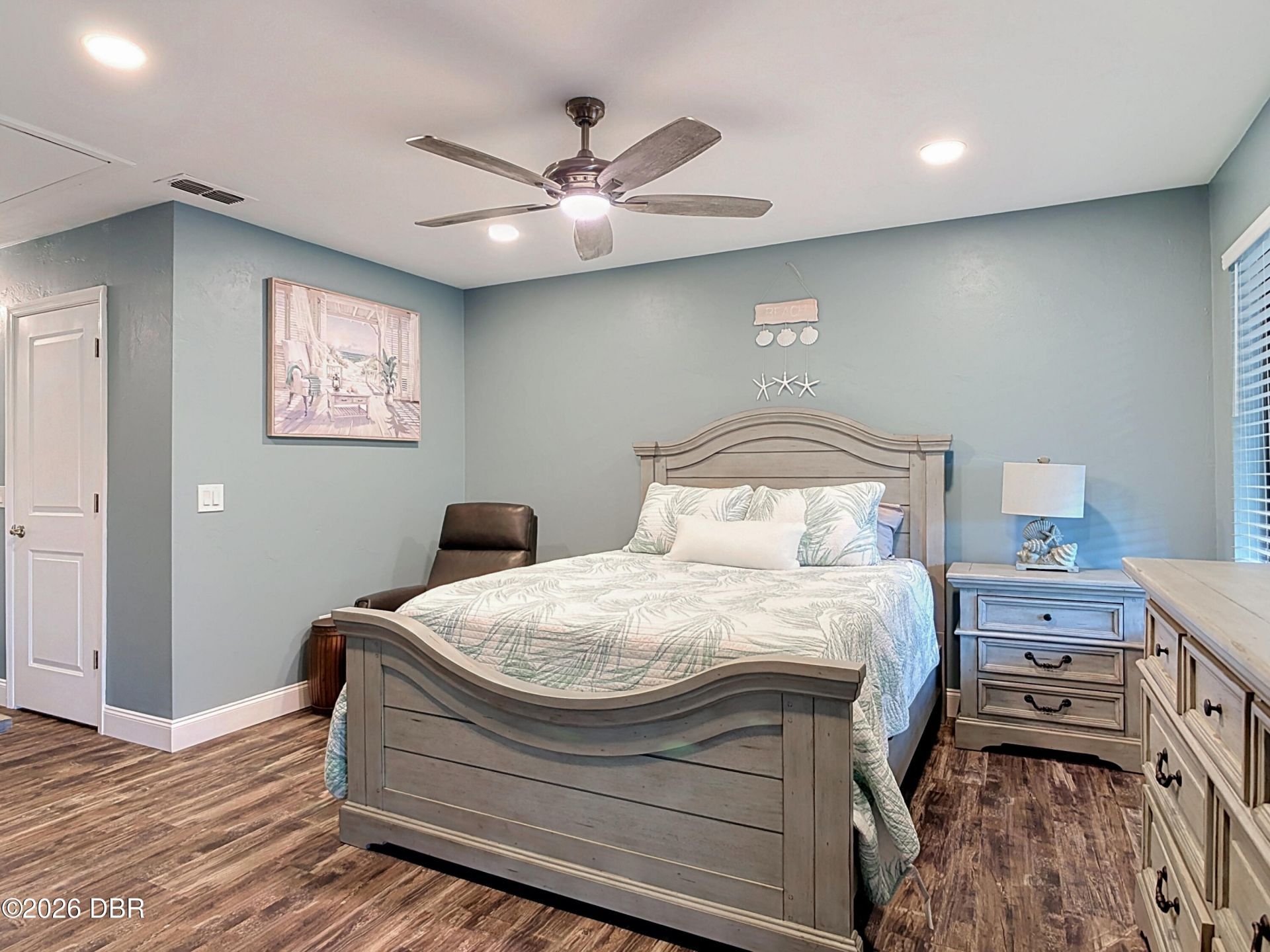 44 Jana Drive, Ponce Inlet, FL 32127 Photo
