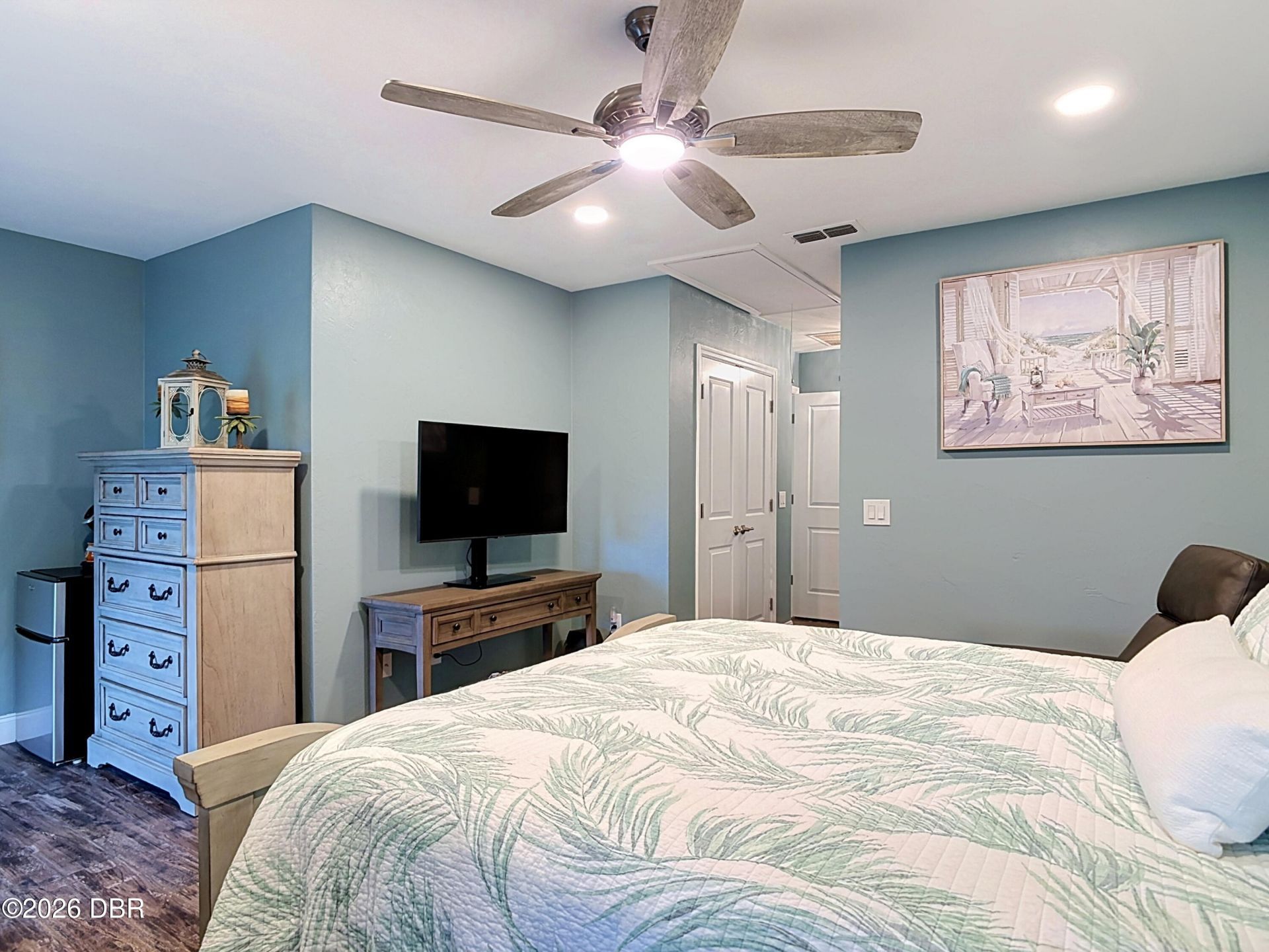 44 Jana Drive, Ponce Inlet, FL 32127 Photo