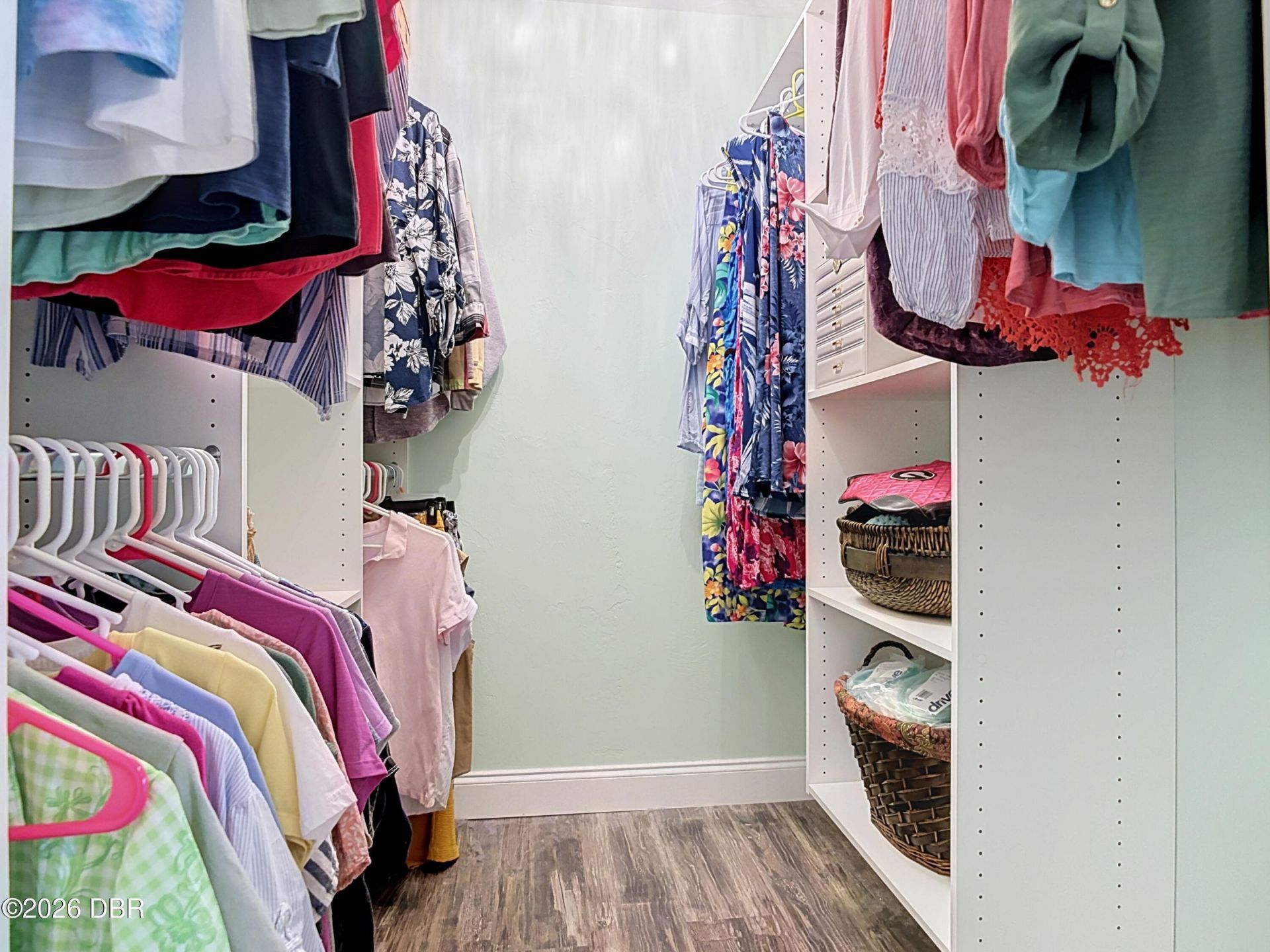 44 Jana Drive, Ponce Inlet, FL 32127 Photo