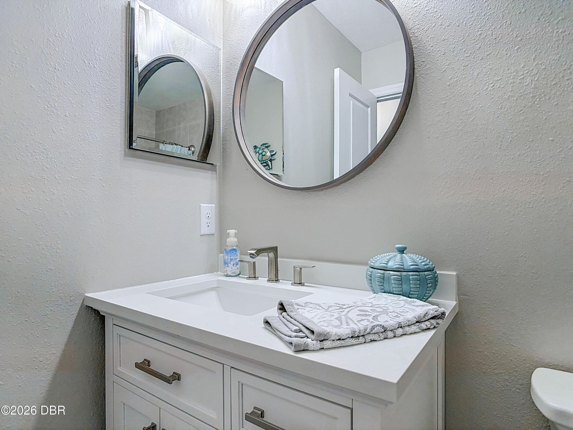 44 Jana Drive, Ponce Inlet, FL 32127 Photo